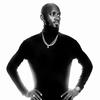 Jason Saïd Diakite - @jason_said - TikTok