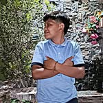 Jason Said García Garin - @jasonsaidgarcia - Instagram
