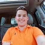 Jason saide - @jasonsaide8 - Instagram