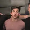jasonjsaid - @jasonjsaid8 - TikTok
