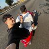 Jasonsaid - @jasonsaid_ - TikTok