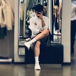 JasonZhu - @jasonsaidhaha - Instagram
