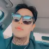 Jeiseun - @jasonsaidhey - TikTok