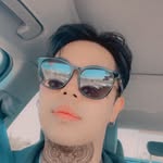 J.N. - @jasonsaidhey - Instagram