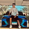 RANI ALSAIDI - @jasonsaidi96 - TikTok