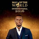 Saïdou DIAKITÉ - @jason_said_diakite - Instagram