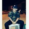 J A S O N - @jason_sales03 - TikTok