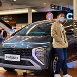 Jason - Sales Consultant - @jason__hyundaigm3 - Instagram