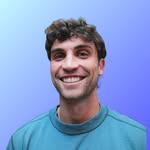 Jason | High Ticket Sales - @jason.hazel1 - Instagram