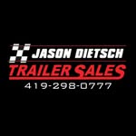 Jason Dietsch Trailer Sales - @jasondietsch_trailersales - Instagram