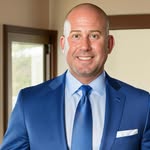 Jason Giuca Legend Homes Sales - @jasongiuca_legendhomessales - Instagram