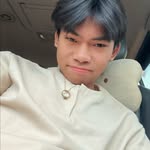 Jason James Sales - @itsmesylvv - Instagram