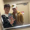 Jason - @jasonsales137 - TikTok