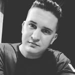 Jason Sales - @sales0795 - Instagram