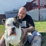 Jason Sales - @jbones81 - Instagram