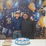 Jason Sales - Facebook
