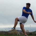 Jason Sales - @jasonsales_ - Instagram