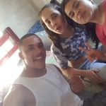 Jason Sales - @jason.sales.775823 - Instagram