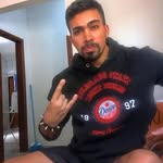 Jason Sales - @jasonsales591 - Instagram