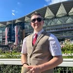 Jason Sales - @jason_sales_01 - Instagram