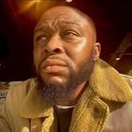 Jason Sales - @jaysellz - Instagram