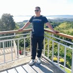 Jason Sales - Facebook