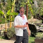 Jason Sales - @jasonsales - Instagram