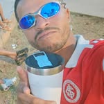 Jason Sales - @zekaa019 - Instagram
