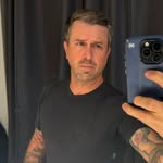 Jason Sales - @jasonedwardsales - Instagram