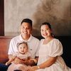 Jason Sales - @jason.sales8 - TikTok