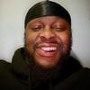 Jason Sales - @jaysellz10 - TikTok