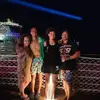 Jason Sales - @jason.sales4 - TikTok