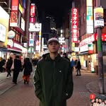 Jason Sales - @_jasonsales - Instagram