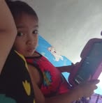 Jason Sales - Facebook