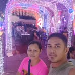 Jason Sales - Facebook