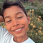 Jason Sales - @jasonsales530 - Instagram