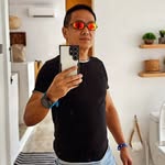 Jason Sales Delos Reyes - @jasonation329 - Instagram