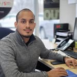 JASON SINGH | CAR SALES - @jasonsingh.sales - Instagram