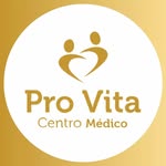 👨‍⚕️Médico cirurgião Dr.Jason Sales Júnior - @provita.itanhomi - Instagram