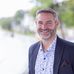 Jason Gallant - Councillor at Large Salisbury, NB - Facebook