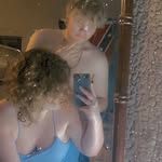 Jason - @jason_salisbury_ - Instagram