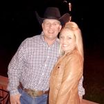 Jason Salisbury - @jsalisbury7973 - Instagram