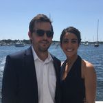 Jason Salisbury - @jasonsteaks - Instagram