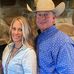 Jason Salisbury - Facebook