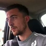 Jason Salisbury - @jason.salisbury.944 - Instagram