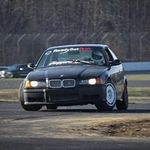 jason salisbury - @jason_s_240sx - Instagram
