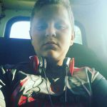 Jason Salisbury - @jbo_is_number_1 - Instagram