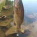 Jason Salisbury - Facebook
