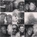 Jason Salisbury - Facebook