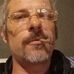 Jason Salisbury - Facebook